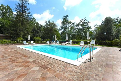 Villa Micol – Photos 2