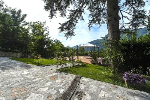 Villa Micol – Photos 3