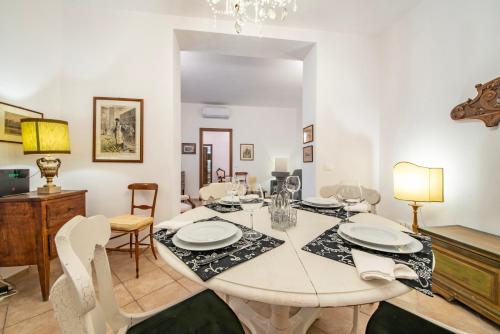 Saint Francis Apartment – Photos 4
