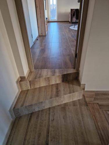 Φωτογραφία από το άλμπουμ του Alvydo apartamentai στο Κάουνας