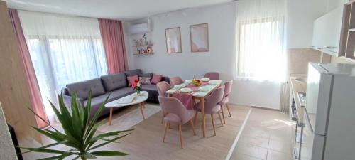 Gallery image of Forest Apartments in Bitola