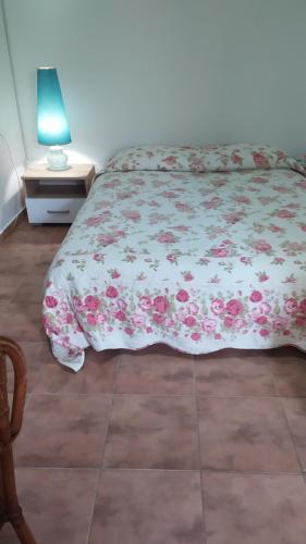 Postel nebo postele na pokoji v ubytování Slavica Sweet Apartment
