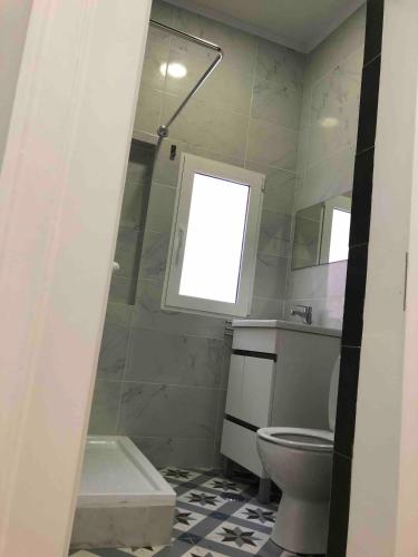 Angels Homes-n 27, 2ºfloor - Bairro Tipico, Centro Lisboa