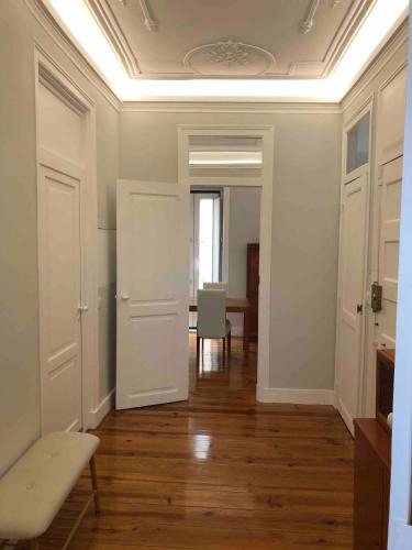 Fotografie z fotogalerie ubytování Angels Homes-n 27, 2ºfloor - Bairro Tipico, Centro Lisboa v Lisabonu