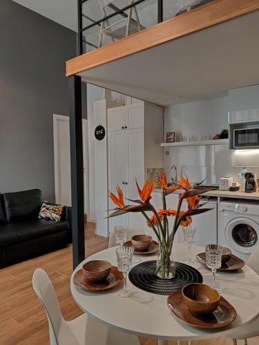 Hlius Brand New Apartments photo 23