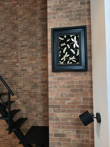 Hlius Brand New Apartments photo 27