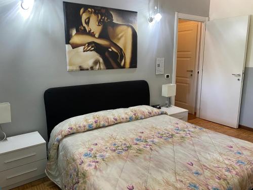 VillaGiò B&B – Photos 5