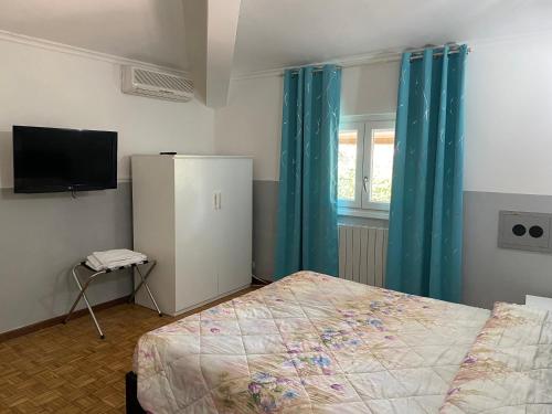 VillaGiò B&B – Photos 4