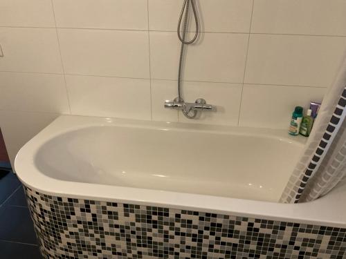 inn Venlo Apartment – Photos 3