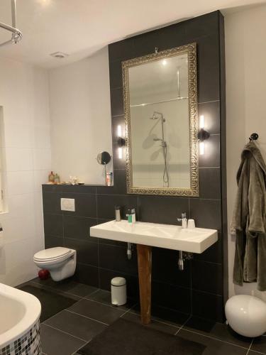 inn Venlo Apartment – Photos 4