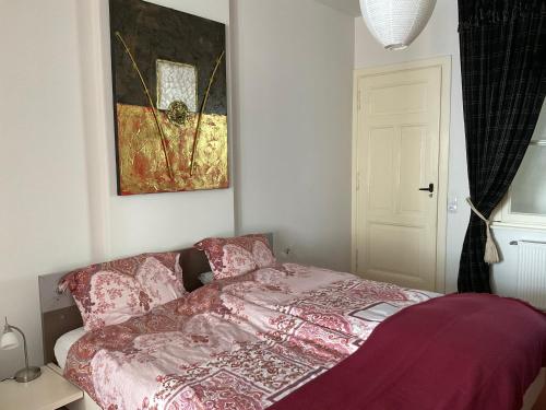 inn Venlo Apartment – Photos 5