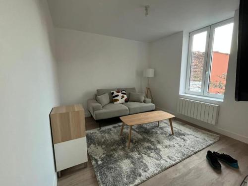 Maisonnette Numero 7