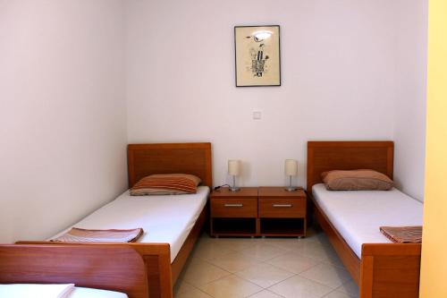 Apartment Obala