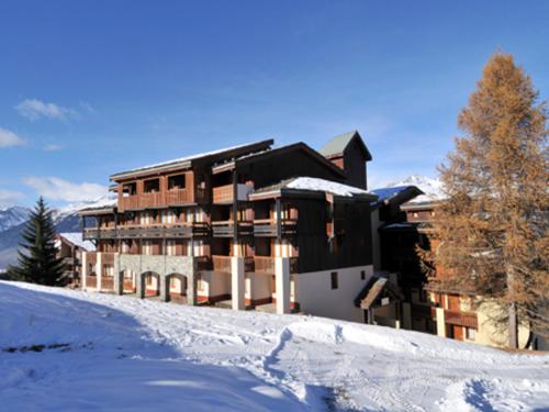 Studio cosy avec lits superposés, terrasse, animaux admis