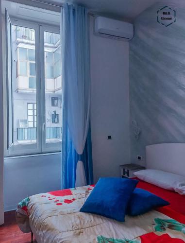 B&B Giosuè