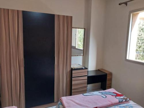 Nice Apartment in Madinaty Cairo