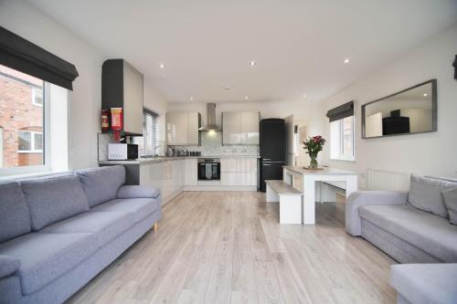 Murton Grange photo 35