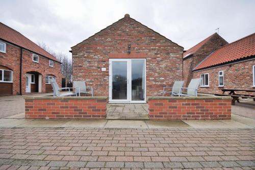 Murton Grange photo 39