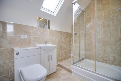 Murton Grange photo 45