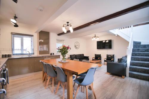 Murton Grange photo 42