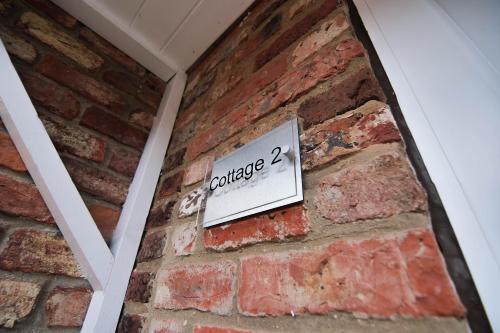 Murton Grange photo 40