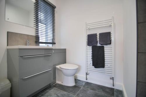 Murton Grange photo 52