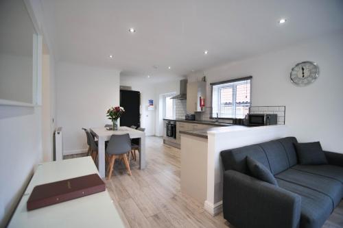 Murton Grange photo 48