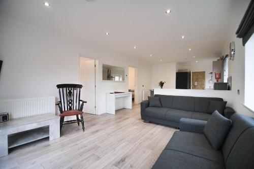 Murton Grange photo 49