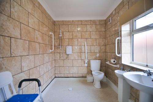 Murton Grange photo 54