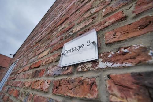 Murton Grange photo 47