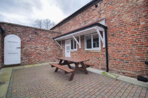 Murton Grange photo 46