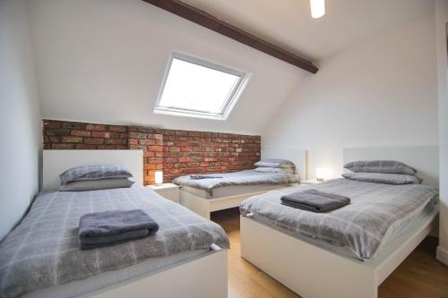 Murton Grange photo 43