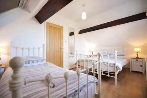 Murton Grange photo 29