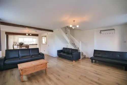 Murton Grange photo 26