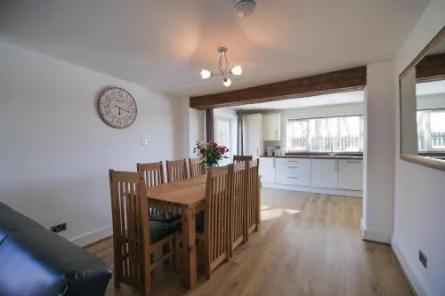 Murton Grange photo 28