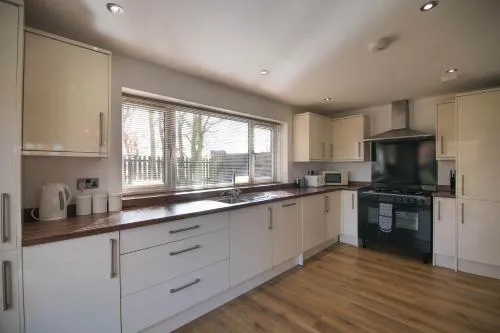 Murton Grange photo 27