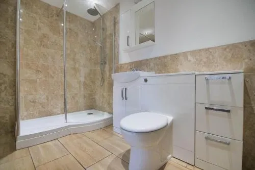 Murton Grange photo 31