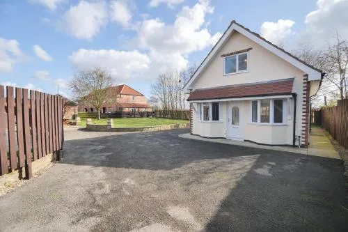 Murton Grange photo 25