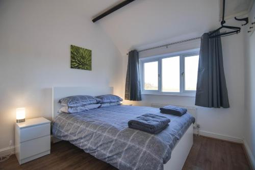 Murton Grange photo 60