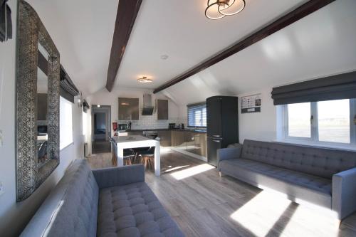 Murton Grange photo 57