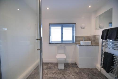 Murton Grange photo 61