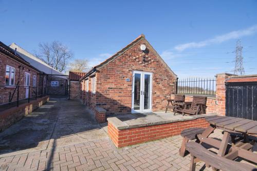 Murton Grange photo 62