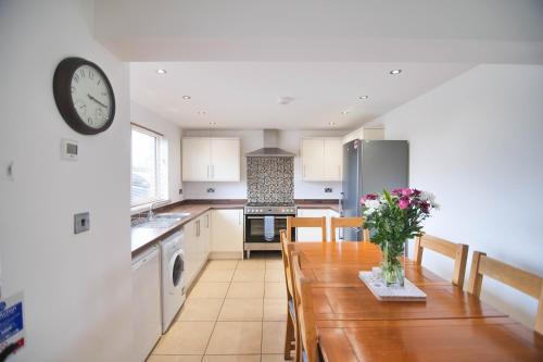 Murton Grange photo 65