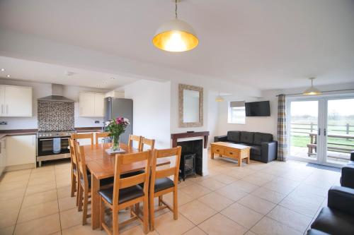Murton Grange photo 64