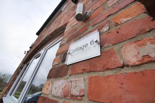 Murton Grange photo 63