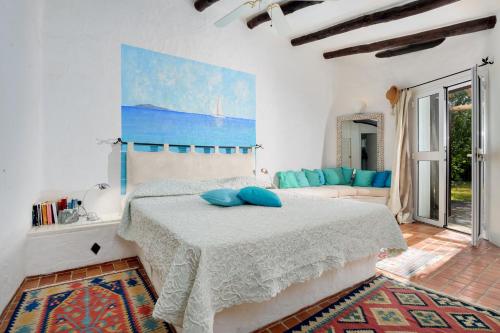 Private Villa ORIONE photo 2