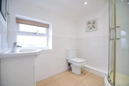 Murton Grange photo 3