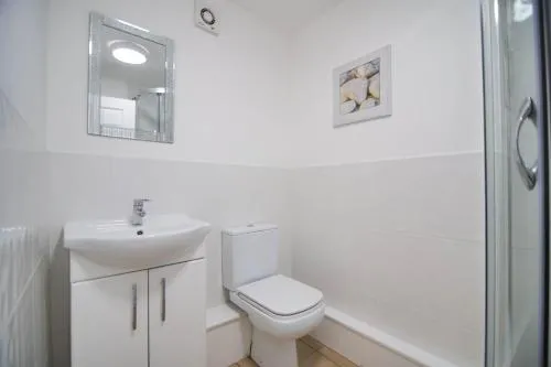 Murton Grange photo 11