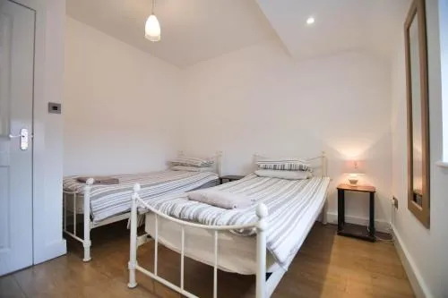 Murton Grange photo 10