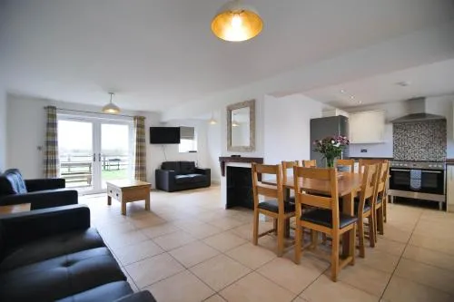 Murton Grange photo 6